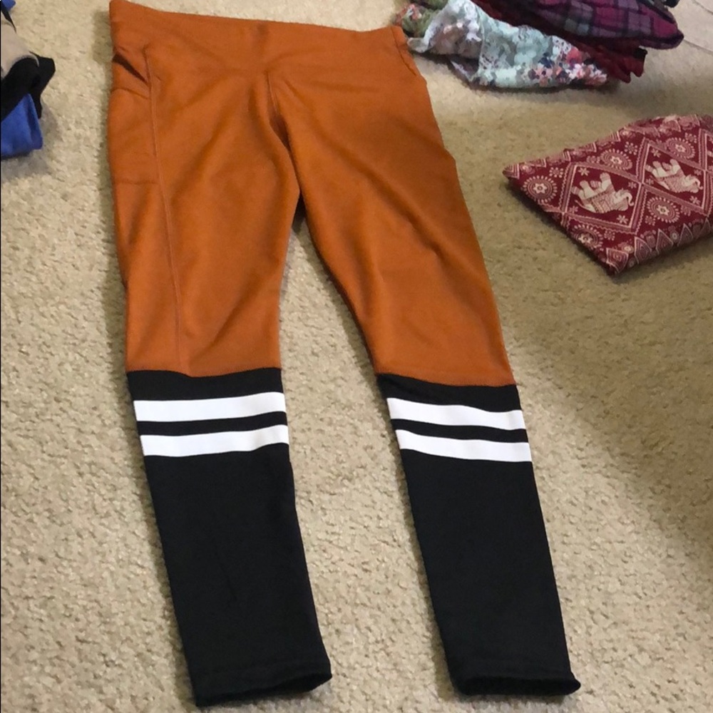 Women  leggings